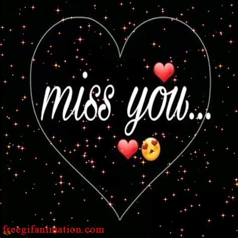 miss you hug gif|romantic miss you gif.